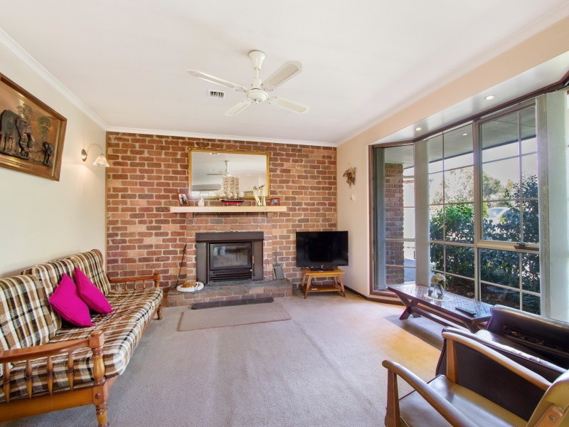 13 Agonis Court, Mount Martha VIC 3934