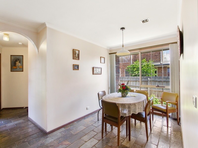 13 Agonis Court, Mount Martha VIC 3934