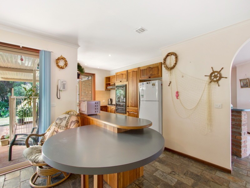 13 Agonis Court, Mount Martha VIC 3934