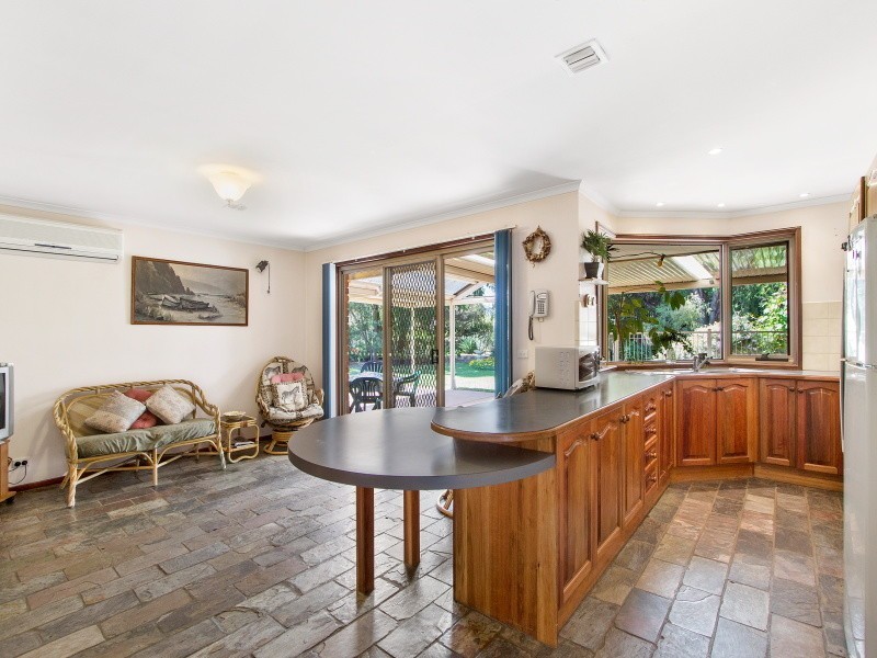 13 Agonis Court, Mount Martha VIC 3934