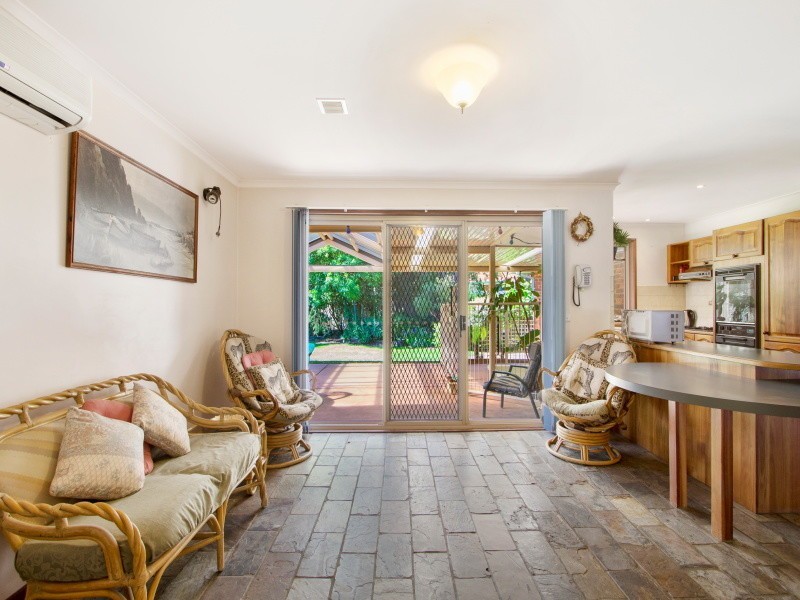 13 Agonis Court, Mount Martha VIC 3934