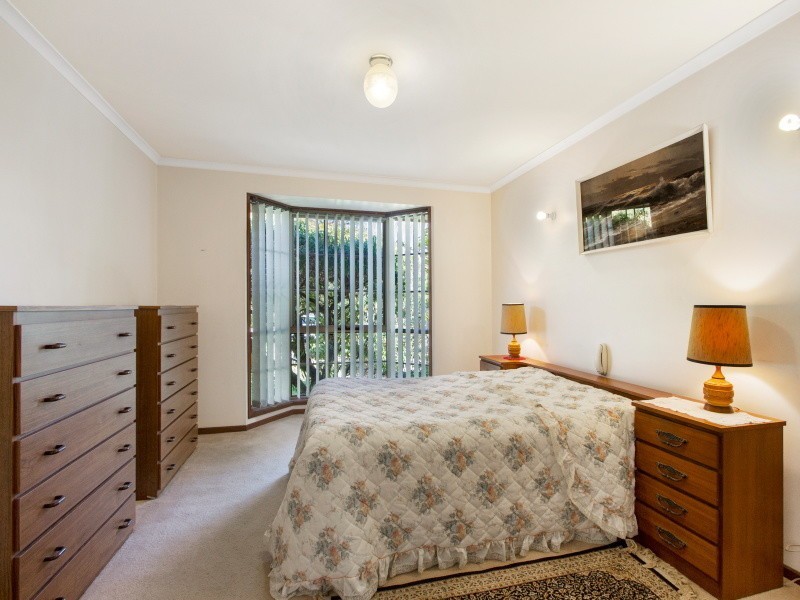 13 Agonis Court, Mount Martha VIC 3934