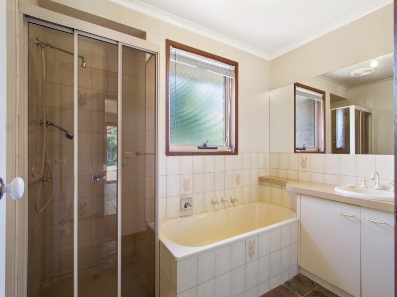 13 Agonis Court, Mount Martha VIC 3934