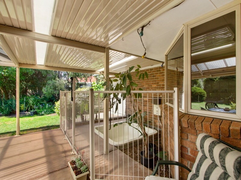 13 Agonis Court, Mount Martha VIC 3934