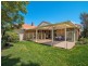 13 Agonis Court, Mount Martha VIC 3934
