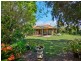 13 Agonis Court, Mount Martha VIC 3934