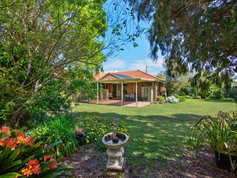 13 Agonis Court, Mount Martha VIC 3934