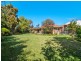 13 Agonis Court, Mount Martha VIC 3934