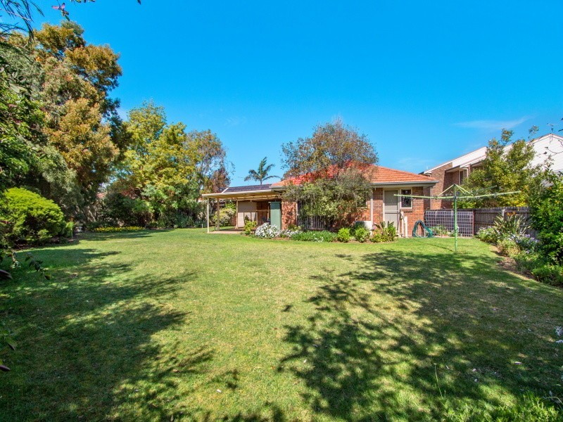13 Agonis Court, Mount Martha VIC 3934