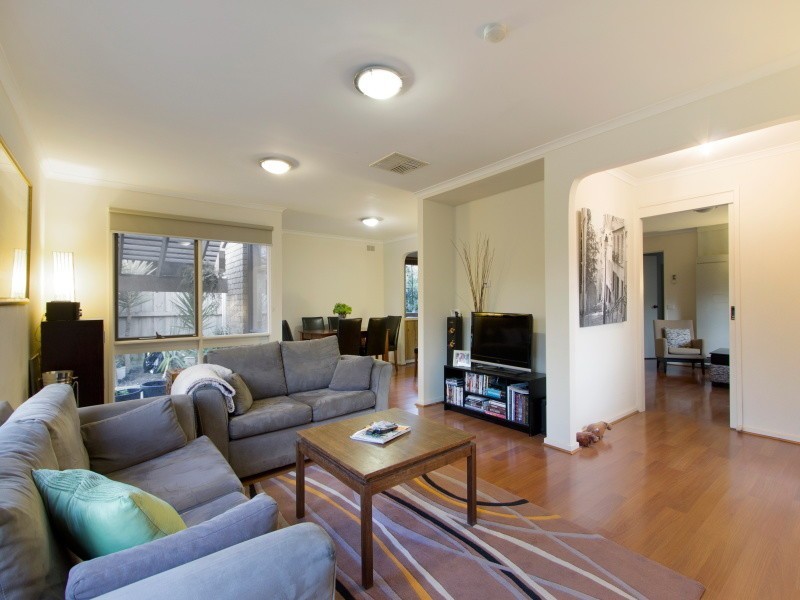 4 George Street, Mornington VIC 3931