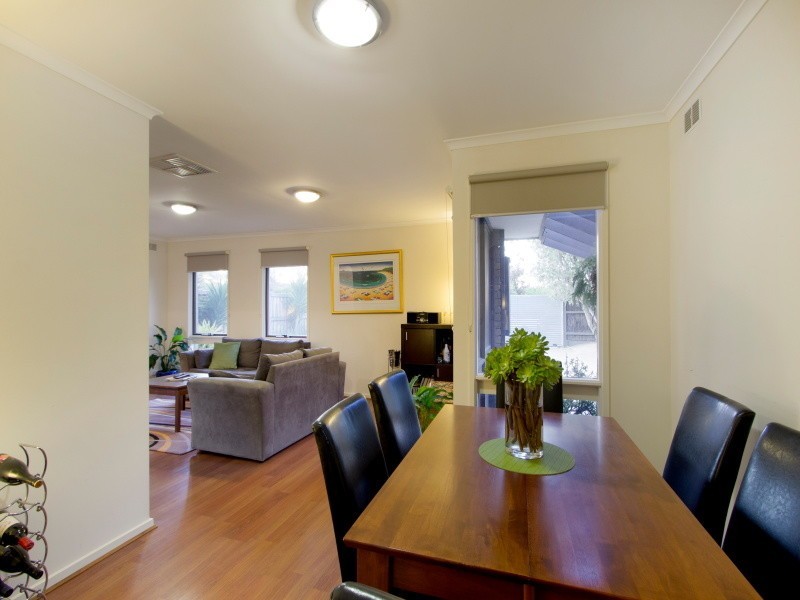 4 George Street, Mornington VIC 3931