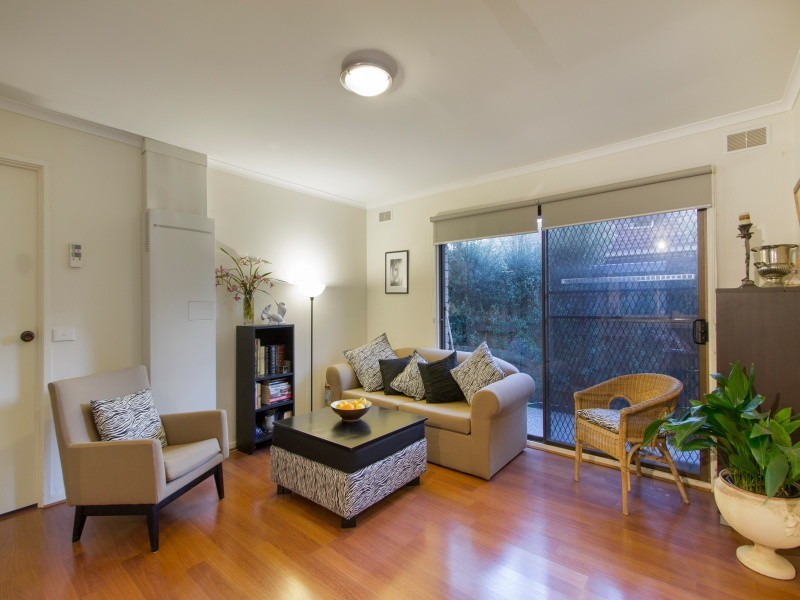 4 George Street, Mornington VIC 3931