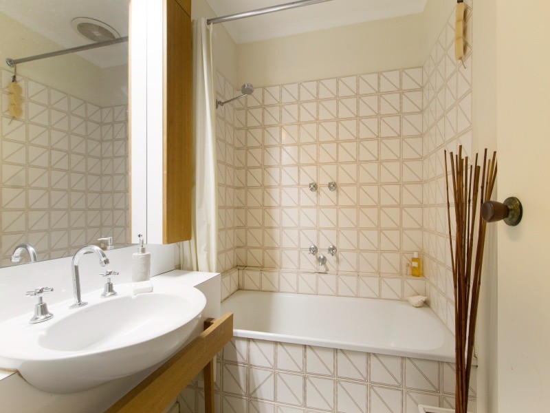 4 George Street, Mornington VIC 3931