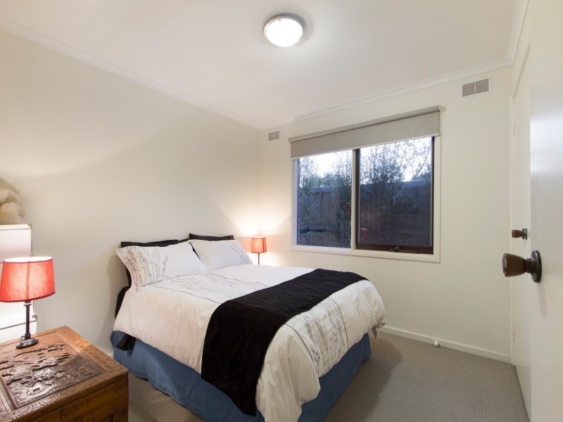 4 George Street, Mornington VIC 3931