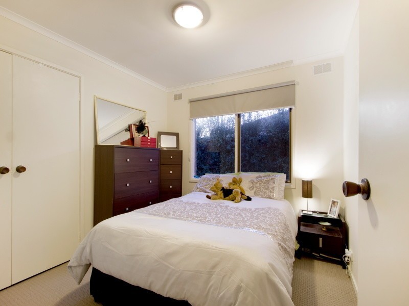 4 George Street, Mornington VIC 3931