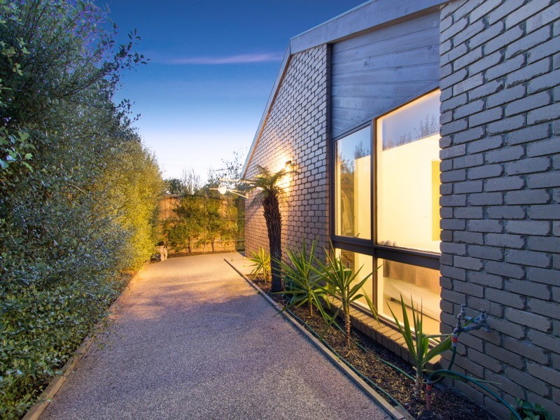 4 George Street, Mornington VIC 3931