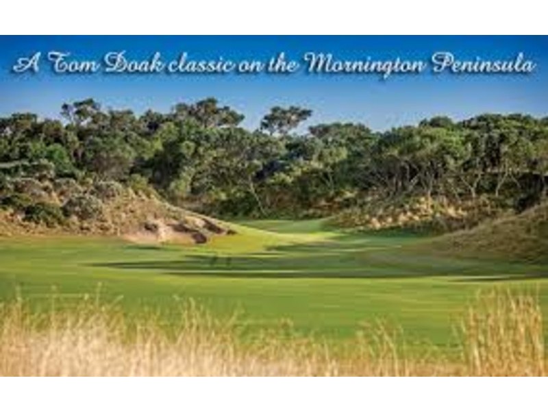 19 Tiberius Road, St Andrews Beach VIC 3941