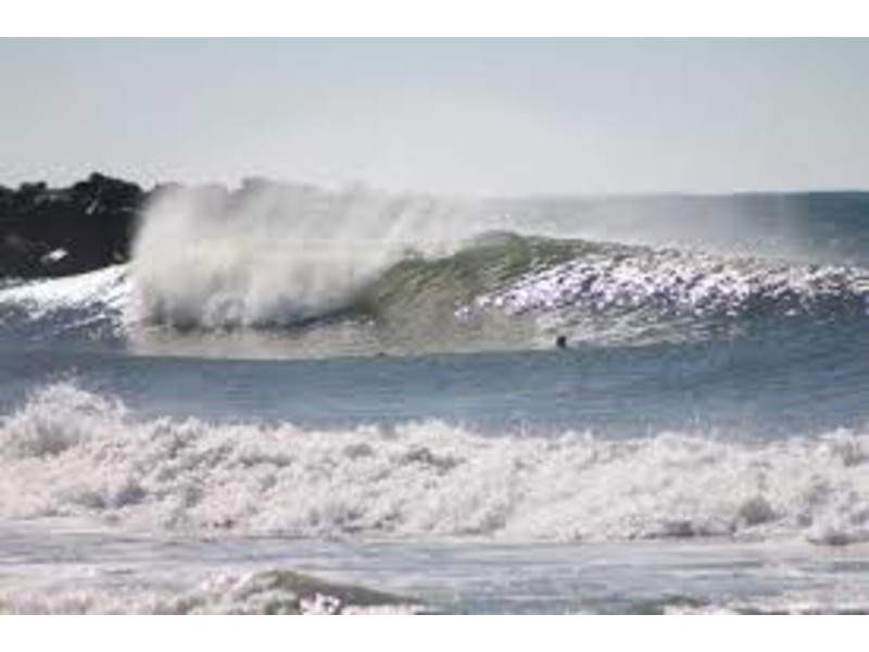 19 Tiberius Road, St Andrews Beach VIC 3941