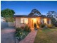 46 Adelaide Street, Mornington VIC 3931