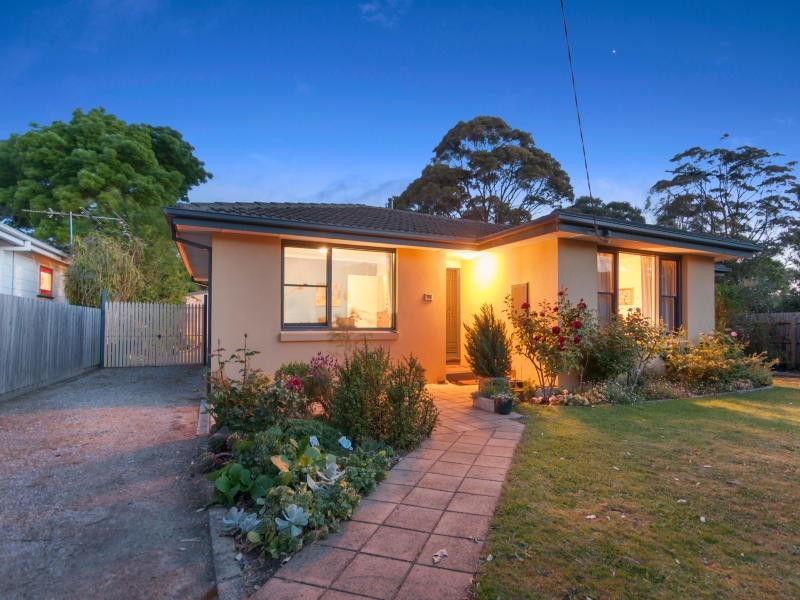 46 Adelaide Street, Mornington VIC 3931