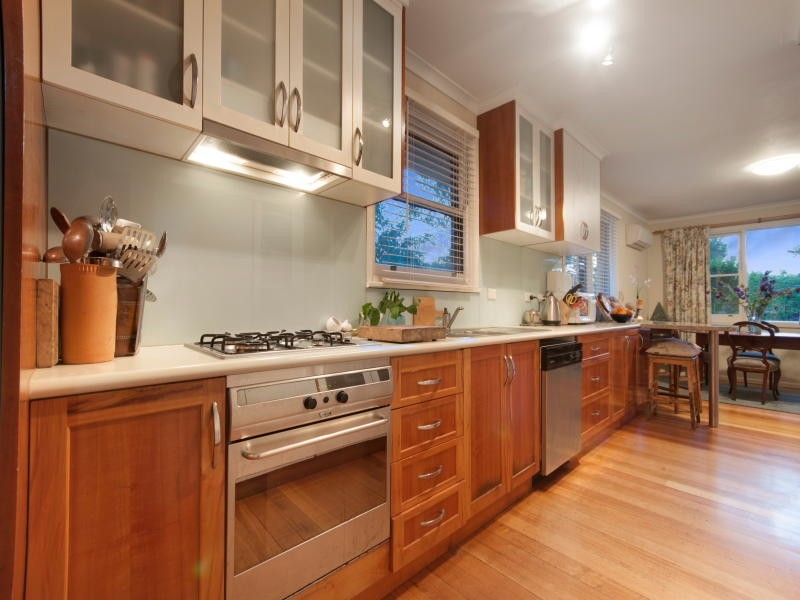 46 Adelaide Street, Mornington VIC 3931