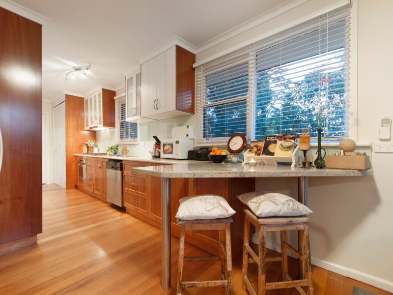 46 Adelaide Street, Mornington VIC 3931