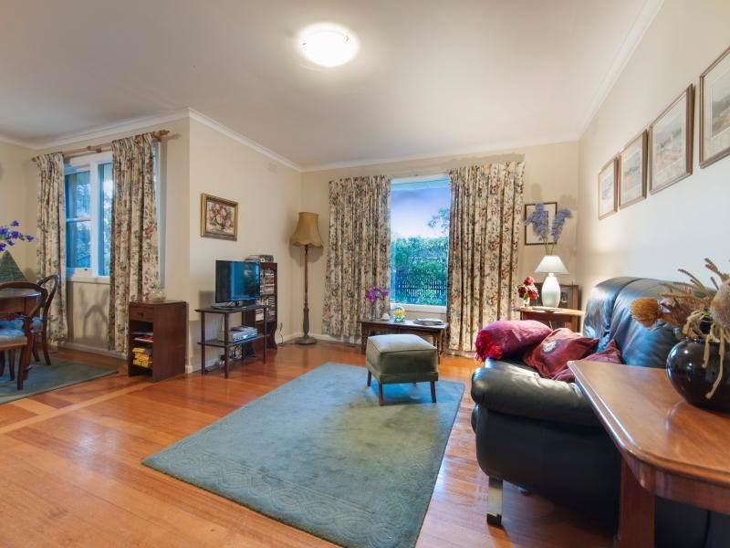 46 Adelaide Street, Mornington VIC 3931