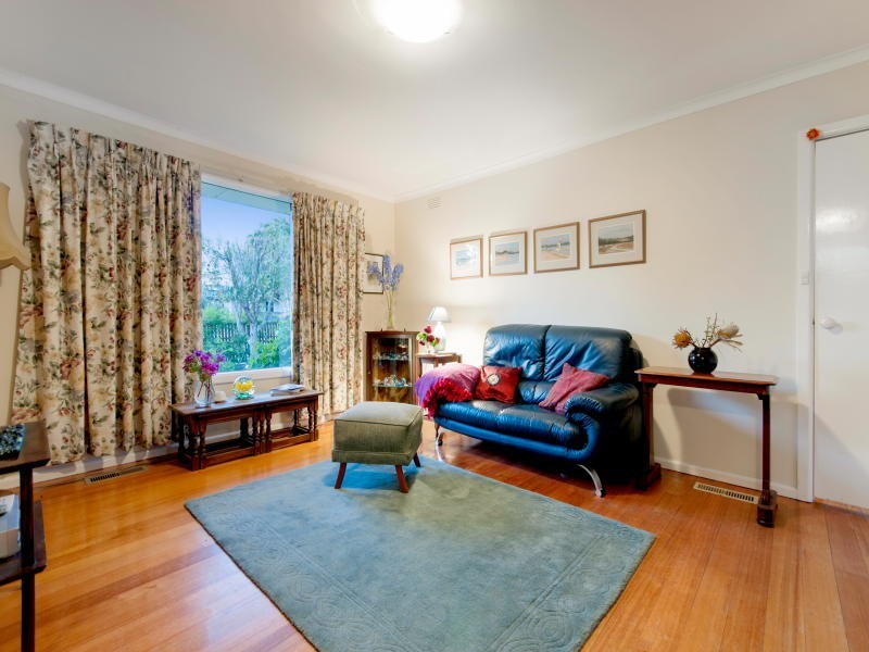 46 Adelaide Street, Mornington VIC 3931