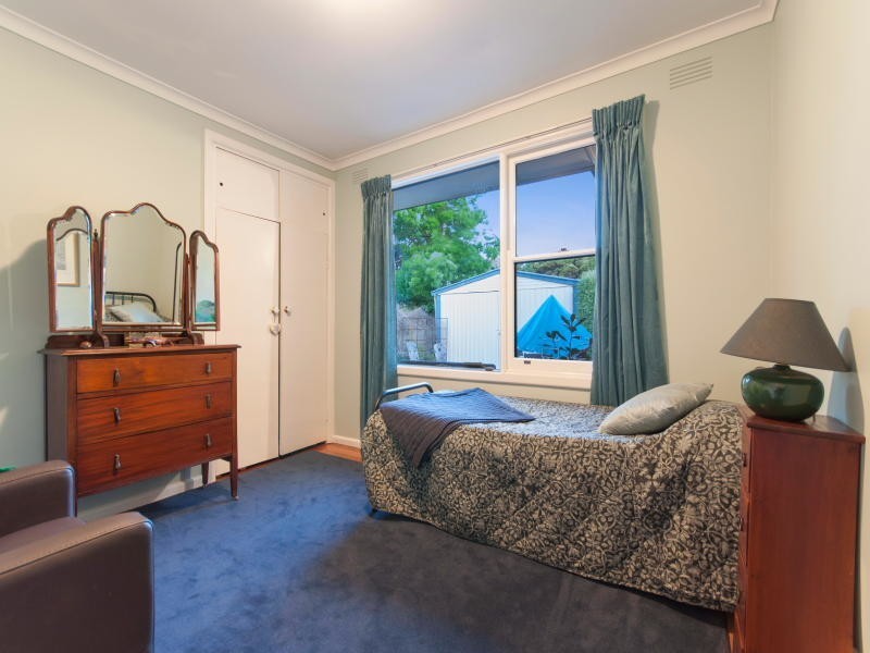 46 Adelaide Street, Mornington VIC 3931