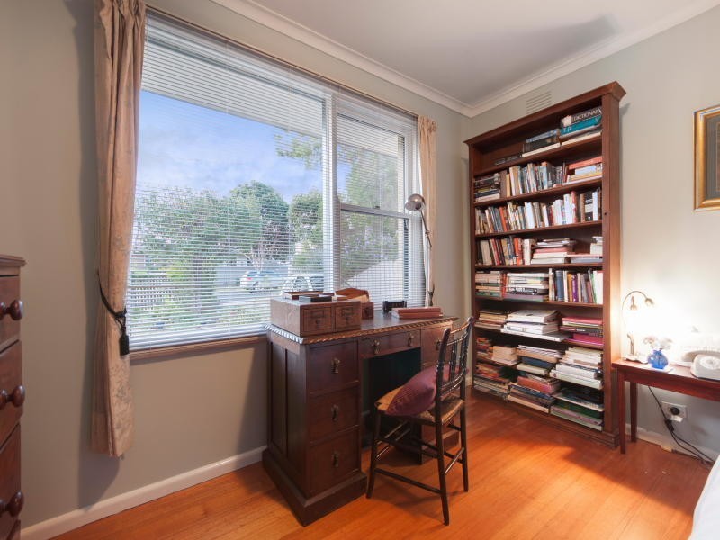 46 Adelaide Street, Mornington VIC 3931