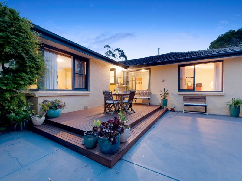 46 Adelaide Street, Mornington VIC 3931