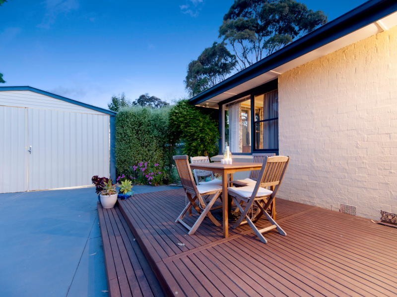 46 Adelaide Street, Mornington VIC 3931