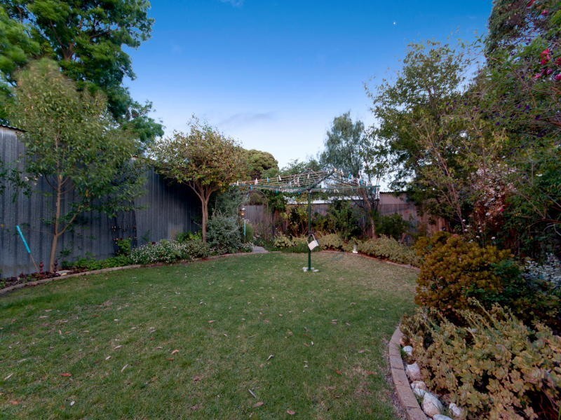 46 Adelaide Street, Mornington VIC 3931