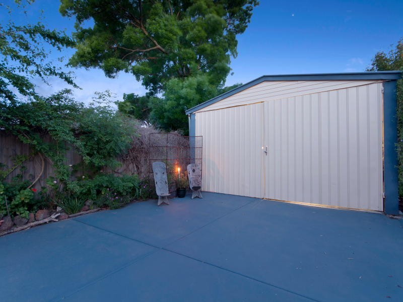 46 Adelaide Street, Mornington VIC 3931