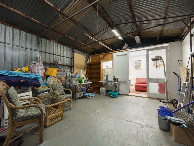 46 Adelaide Street, Mornington VIC 3931