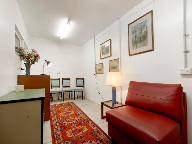 46 Adelaide Street, Mornington VIC 3931