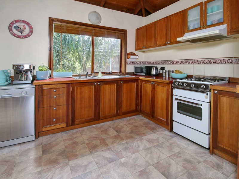 916 Nepean Highway, Mornington VIC 3931