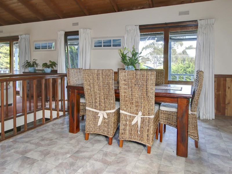 916 Nepean Highway, Mornington VIC 3931