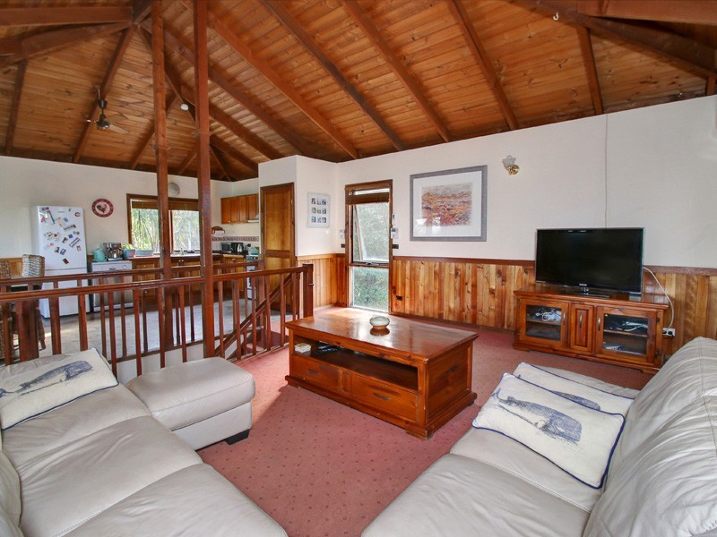 916 Nepean Highway, Mornington VIC 3931