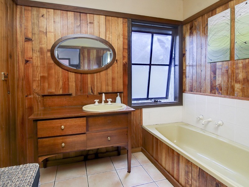 916 Nepean Highway, Mornington VIC 3931