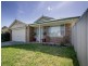 29 Tolmie Way, Mount Martha VIC 3934