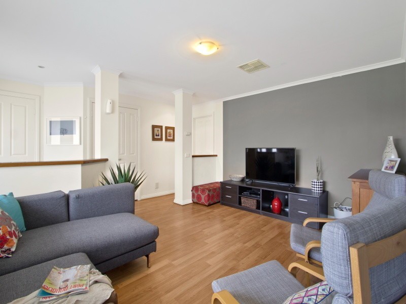 29 Tolmie Way, Mount Martha VIC 3934