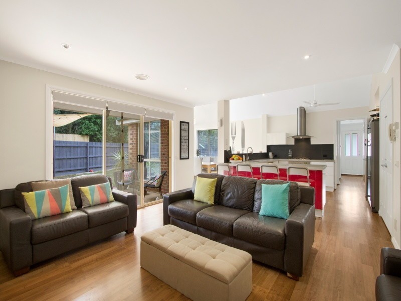 29 Tolmie Way, Mount Martha VIC 3934