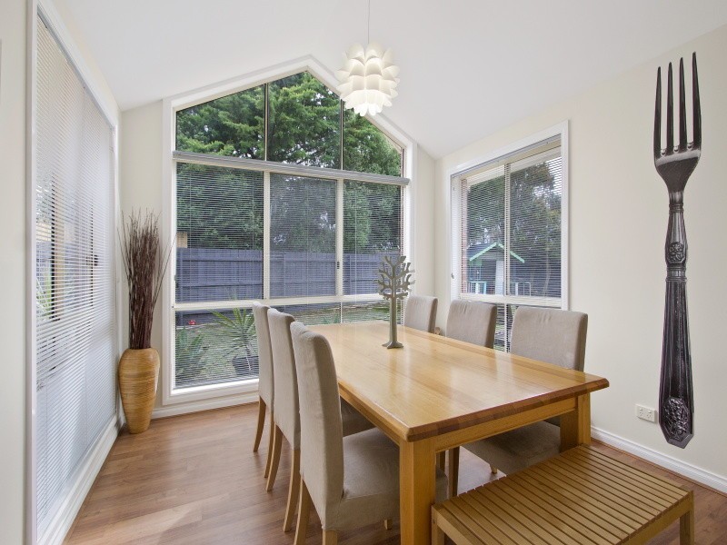 29 Tolmie Way, Mount Martha VIC 3934