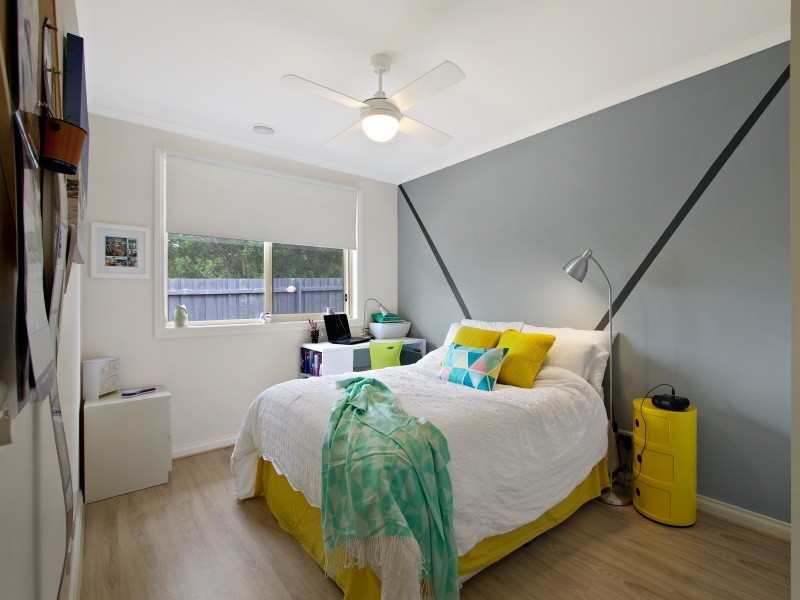 29 Tolmie Way, Mount Martha VIC 3934