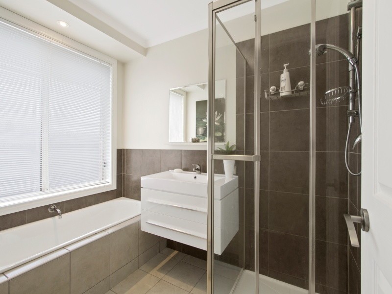 29 Tolmie Way, Mount Martha VIC 3934