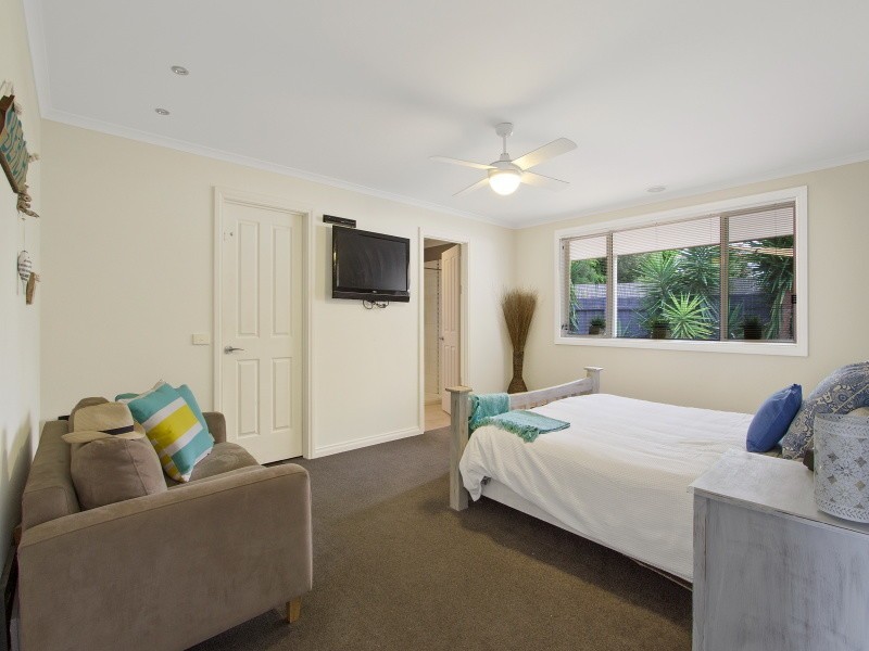 29 Tolmie Way, Mount Martha VIC 3934