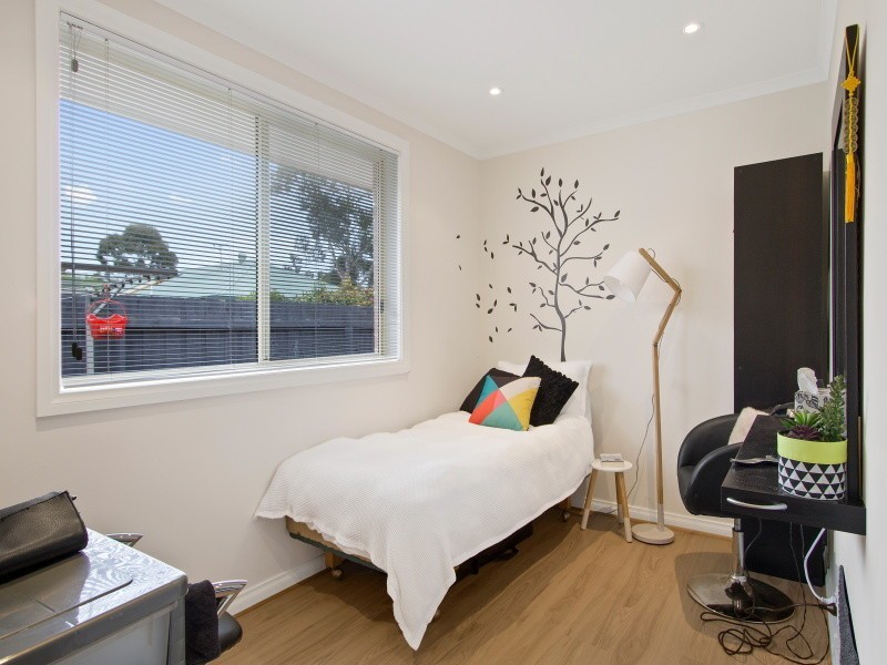 29 Tolmie Way, Mount Martha VIC 3934