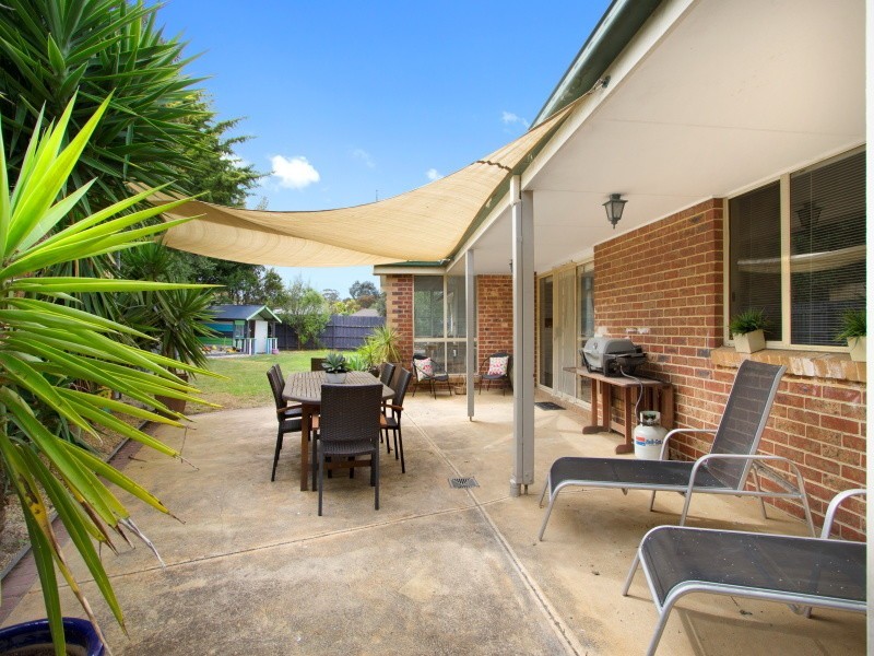 29 Tolmie Way, Mount Martha VIC 3934