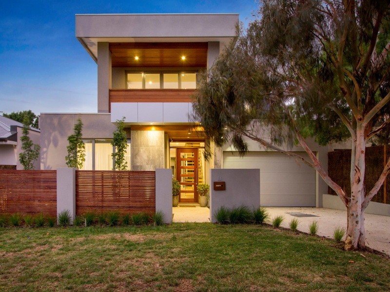 8a Marine Avenue, Mornington VIC 3931